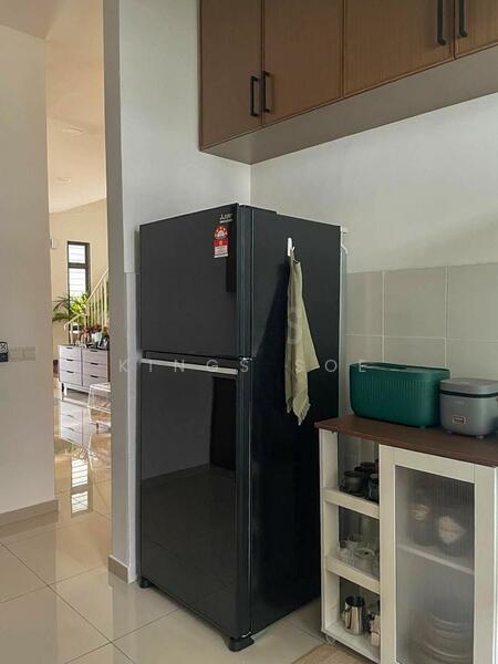 Eco Grandeur - 2