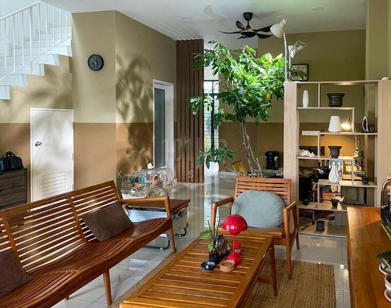 Eco Grandeur - 5