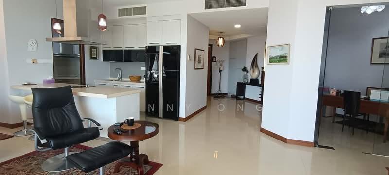 Hillcrest Residences - 2