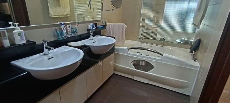 Hillcrest Residences - 3