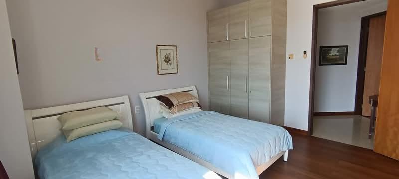 Hillcrest Residences - 4