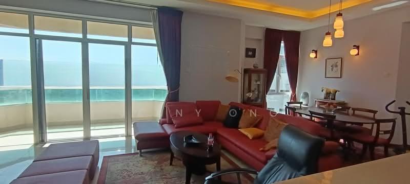 Hillcrest Residences - 4