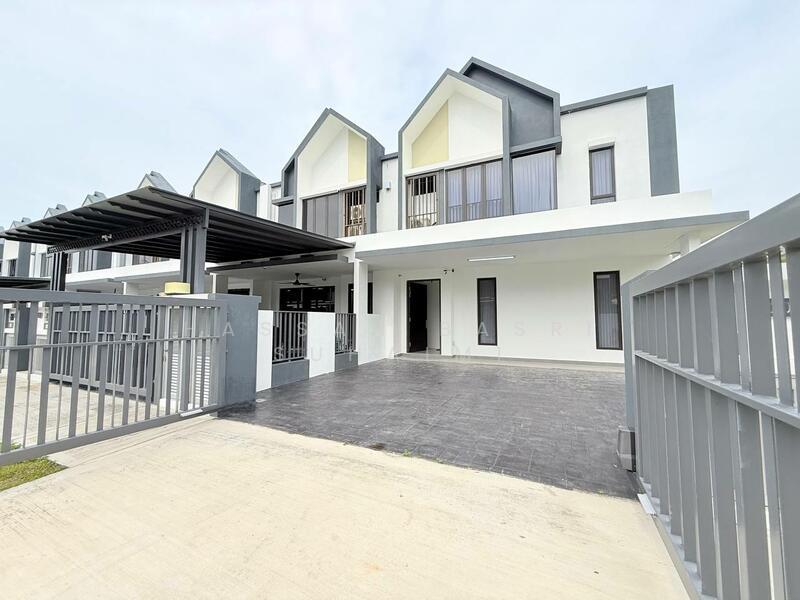 Serenia City : Serenia Anira - 4