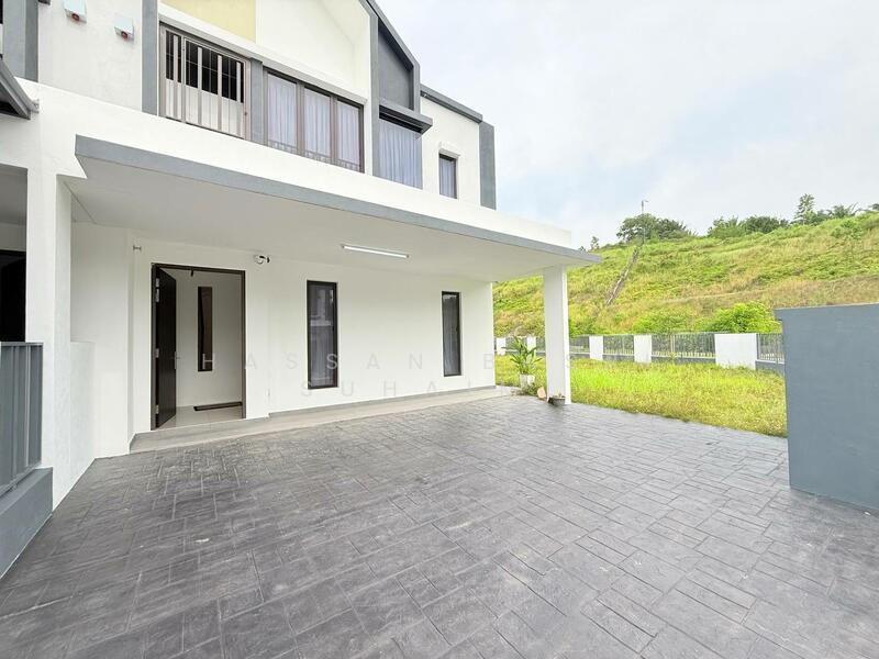 Serenia City : Serenia Anira - 3