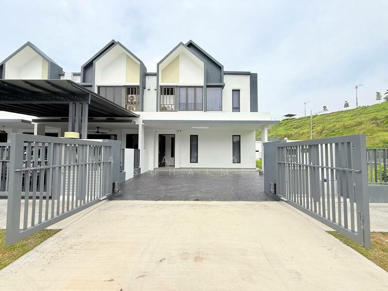 Serenia City : Serenia Anira - 5