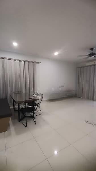 Taman Bercham Tropicana - 3