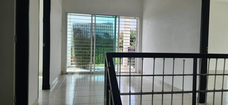 Pelangi Semenyih 2 - 5