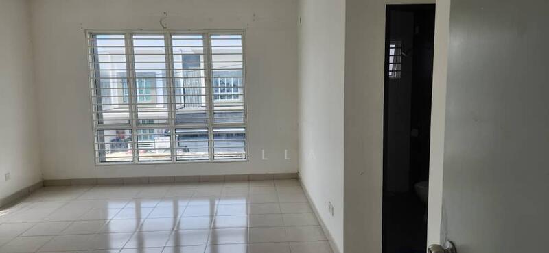 Pelangi Semenyih 2 - 2