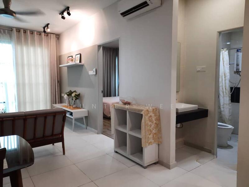 Sapphire On The Park - 4