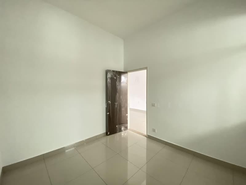 Setia Pearl Island - 5
