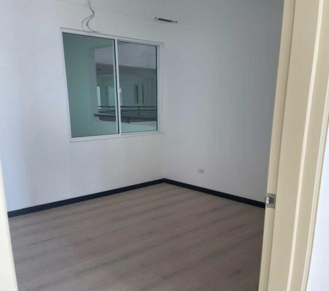 SkyMillion Residence @ Nosoob - 4