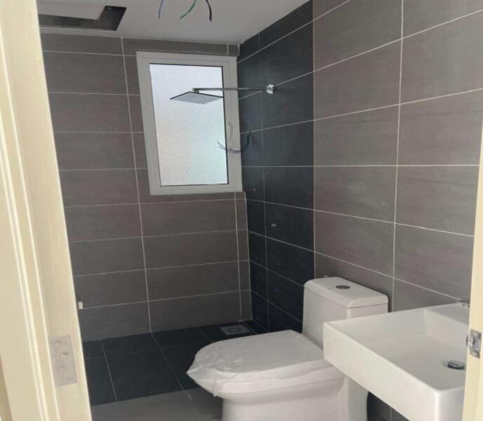 SkyMillion Residence @ Nosoob - 5