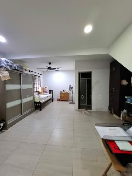 Taman Mutiara Bukit Raja 2, Klang - 4