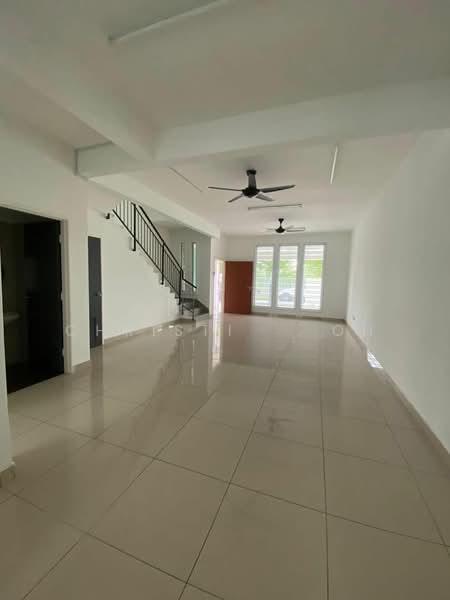 Mutiara Utama - 5