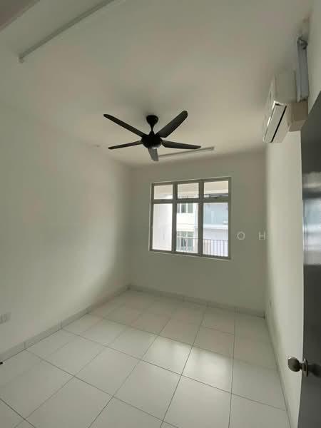 Mutiara Utama - 4