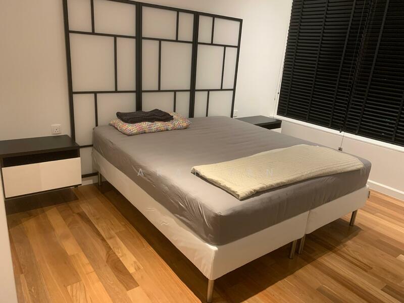 Pavilion Ceylon Hill - 4