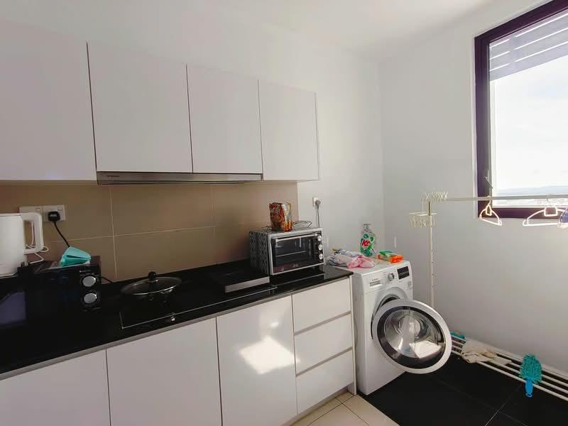 Eco Nest @ Eco Botanic - 5