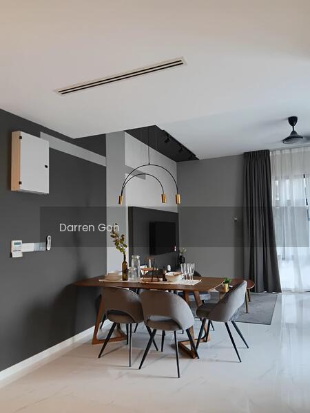 Residensi 38 Bangsar - 3