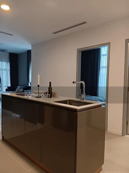 Residensi 38 Bangsar - 5