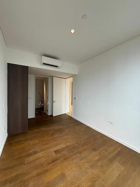 SO Sofitel Kuala Lumpur Residences - 5