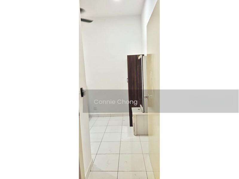 Green Beverly Hills - Residensi Lili - 5