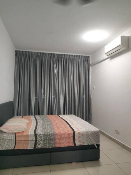 Mizumi Residences - 2