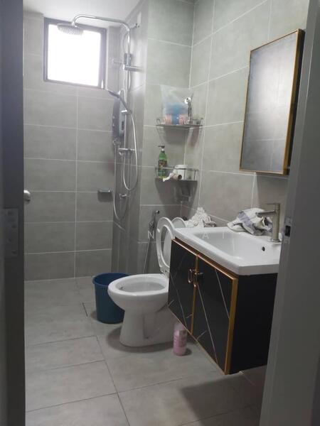 Mizumi Residences - 5