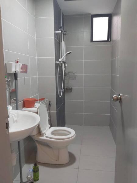 Mizumi Residences - 4