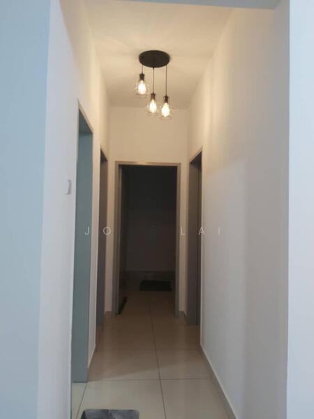 Mizumi Residences - 3