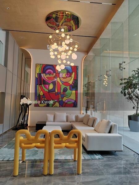 Picasso Residence - 2