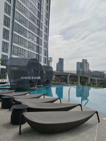 Picasso Residence - 5