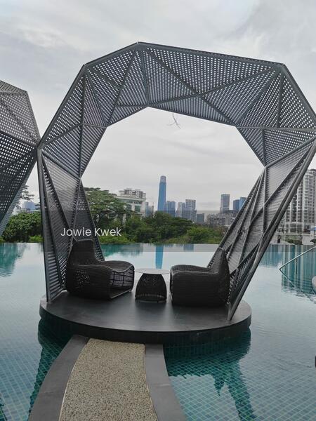 Picasso Residence - 4