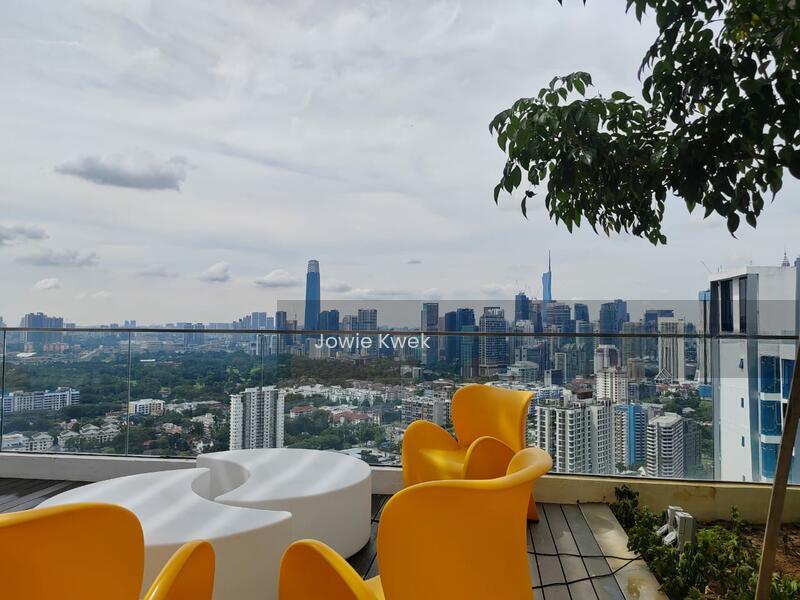 Picasso Residence - 5