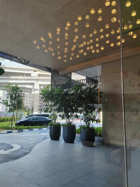 Picasso Residence - 4