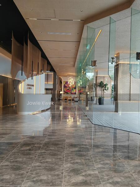 Picasso Residence - 3