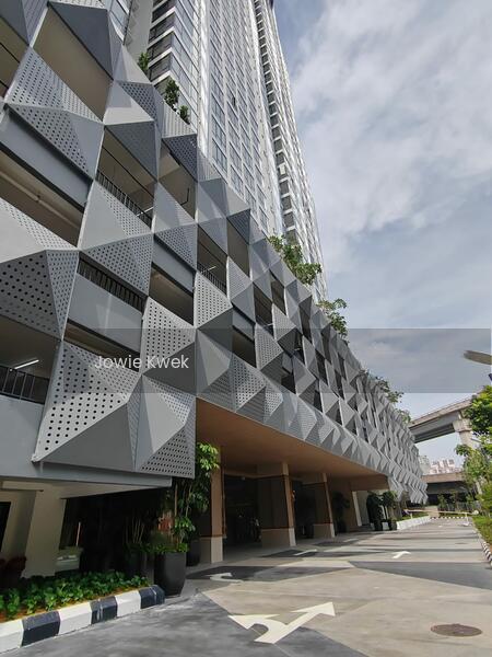 Picasso Residence - 1