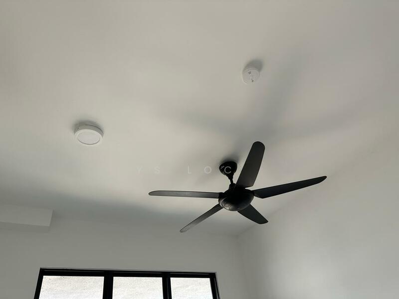 99 Residence - 2