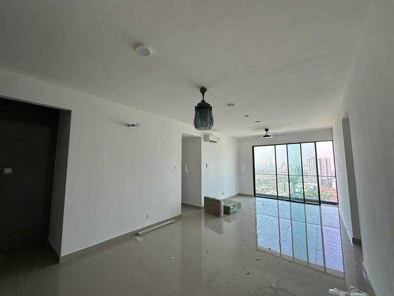 99 Residence - 4
