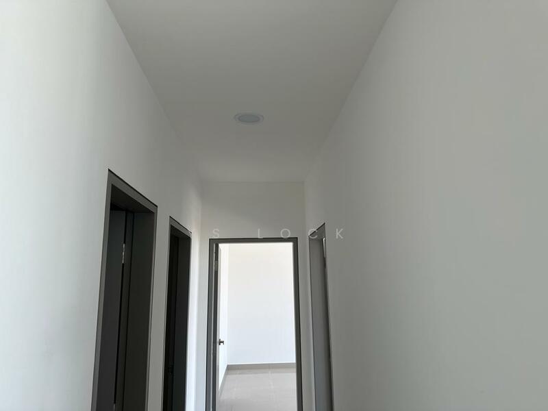 99 Residence - 5