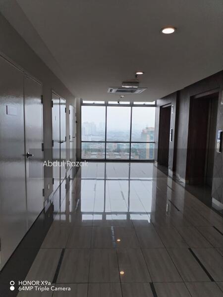 First Subang (SS 15 Courtyard) - 5