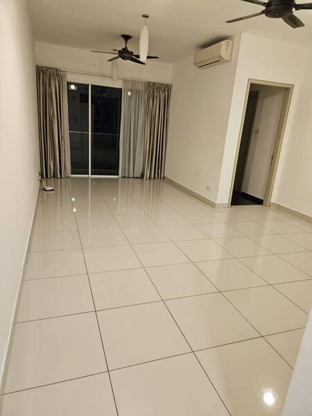 Glomac Damansara - 3