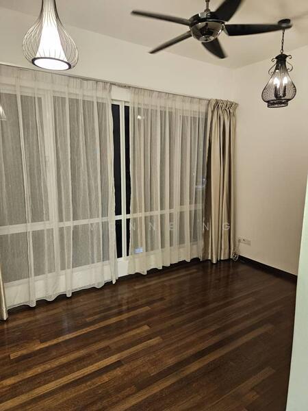 Glomac Damansara - 5