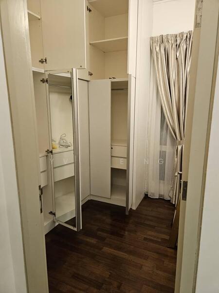 Glomac Damansara - 4