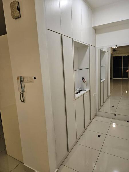 Glomac Damansara - 1