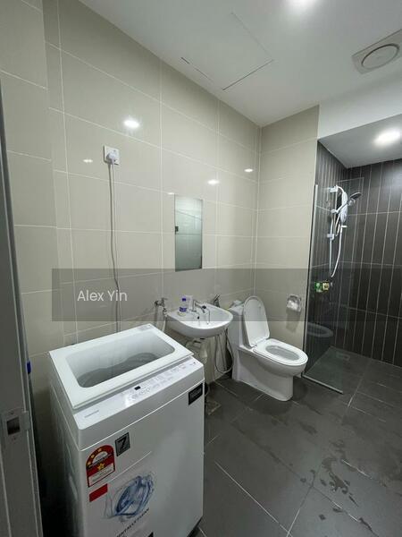 Park 51 Boulevard - 4