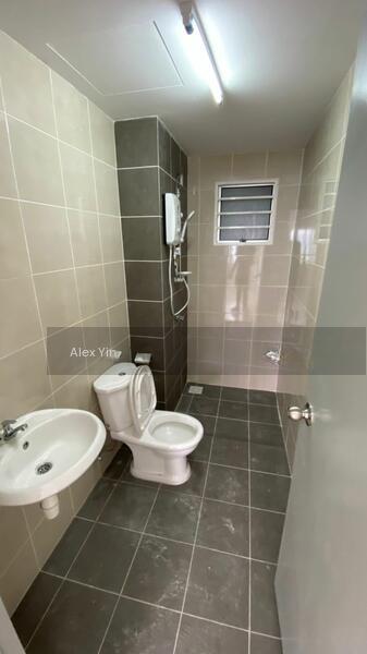 Park 51 Boulevard - 3