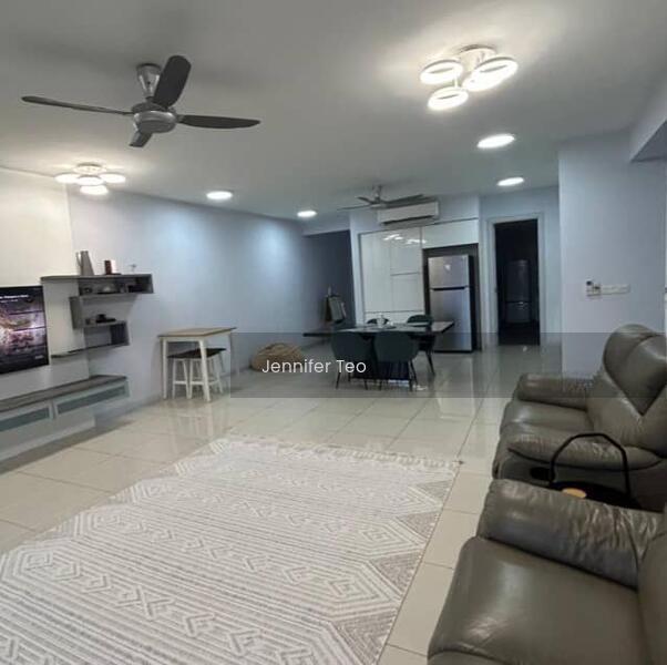 The Westside One - 2