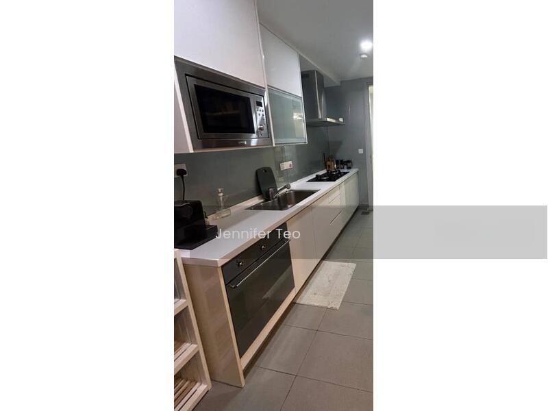 The Westside One - 5