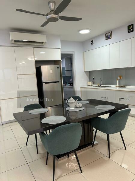 The Westside One - 3