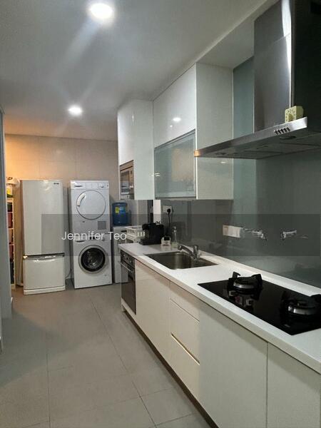 The Westside One - 4